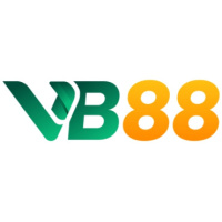 vb88bztop