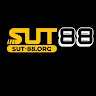 Sut88
