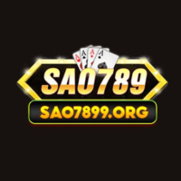 sao7899org
