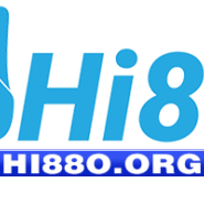 hi88oorg