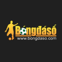 Bongdaso Fit