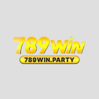 789winparty