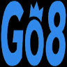 Go8store