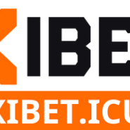 xibeticu