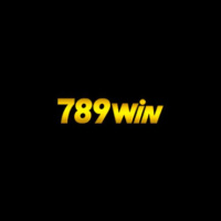 789win