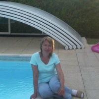 Светлана Левонтуева