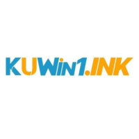 kuwin1ink