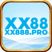 XX88