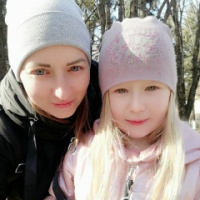 Юлия Макеева