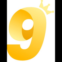 9win