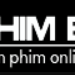 phimbathuxnet