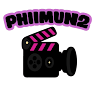 PhimVN2