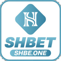 Shbet17 Biz