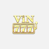 Vin777dad