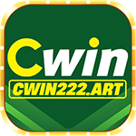 Cwin222 art