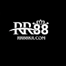 RR88