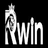 rwin