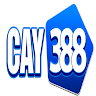 CAY388