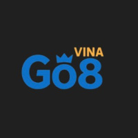 go8vina com