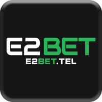e2bet