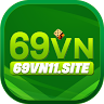 69Vn11 site