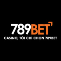 789bercasino