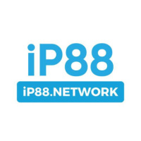 ip88