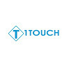 1TOUCH Dịch Vụ