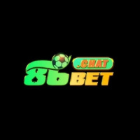 86Bet