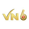 VN6