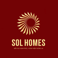 solhomes