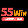 nhà cái 55win55
