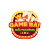 Gamebaidoithuong Accountants