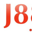 j888name