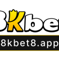 8kbet8