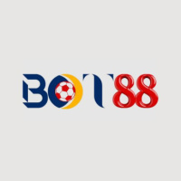 Nhà Cái BOT88
