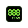 888new