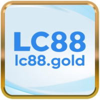 lc88gold