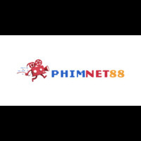 Xem Phim Online