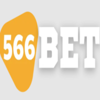Nha Cai 566BET
