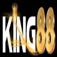 King88gg