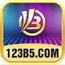 123b5 com