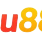 Lu88 fm