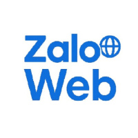 Zaloweb Bio