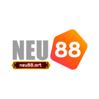 neu88art