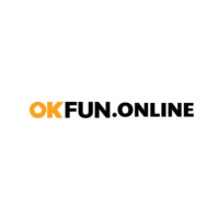 okfunonline