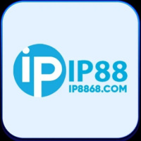 Ip88