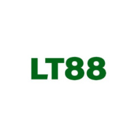 lt88wales