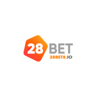28Bet8io