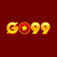 go99ch